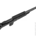   Beeman 13615 PCP 4,5 