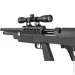   Beeman 13615 PCP 4,5 