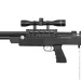   Beeman 13615 PCP 4,5 