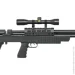   Beeman 13615 PCP 4,5 