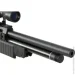  Beeman 13615 PCP 4,5 