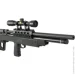   Beeman 13615 4,5  (14291102)