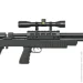   Beeman 13615 4,5  (14291102)