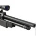   Beeman 13615 4,5  (14291102)