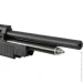   Beeman 13615 4,5  (14291102)