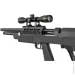   Beeman 13615 4,5  (14291102)