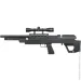   Beeman 13615 4,5  (14291102)