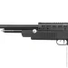   Beeman 13615 4,5  (14291102)