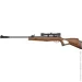   Beeman Hound GR c  432 (14290822)