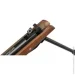   Beeman Hound GR c  432 (14290822)