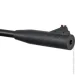  Beeman Hound GR c  432 (14290822)