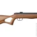   Beeman Hound GR c  432 (14290822)
