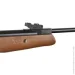   Beeman Hound GR c  432 (14290822)