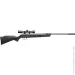   Beeman Kodiak X2 GR   432 (14290283)