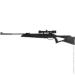   Beeman Longhorn   432 (14290354)