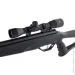  Beeman Longhorn   432 (14290354)