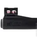   Beeman Longhorn   432 (14290354)
