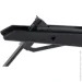   Beeman Longhorn   432 (14290354)