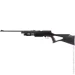   Beeman QB78S . 4.5  (14290415)