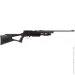   Beeman QB78S . 4.5  (14290415)