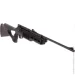   Beeman QB78S . 4.5  (14290415)