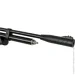   Beeman Chief III PCP 4,5  (13355S)