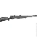   Beeman Chief III PCP 4,5  (13355S)