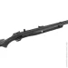   Beeman Chief III PCP 4,5  (13355S)