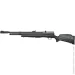   Beeman Chief III PCP 4,5  (13355S)