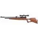   Beeman Commander PCP, 4,5  (1517)