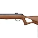   Beeman Hound, 4,5   4x32 (1210-1)