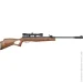   Beeman Hound, 4,5   4x32 (1210-1)