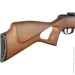   Beeman Hound, 4,5   4x32 (1210-1)