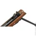   Beeman Hound, 4,5   4x32 (1210-1)