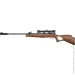  Beeman Hound GP, 4,5   4x32 (1210GP-1)