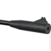   Beeman Hound GP, 4,5   4x32 (1210GP-1)