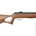   Beeman Hound GP, 4,5   4x32 (1210GP-1)