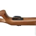   Beeman Hound GP, 4,5   4x32 (1210GP-1)