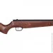   Beeman Kodiak GR  432 (10777GP)