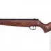   Beeman Kodiak GR  432 (10777GP)