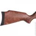   Beeman Kodiak GR  432 (10777GP)