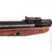   Beeman Kodiak GR  432 (10777GP)