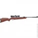   Beeman Kodiak GR  432 (10777GP)