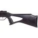   Beeman Longhorn Gas Ram 4.5 , 365/ (10617GR-1)