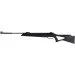   Beeman Longhorn Gas Ram 4.5 , 365/ (10617GR-1)
