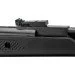   Beeman Longhorn Gas Ram 4.5 , 365/ (10617GR-1)