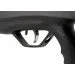   Beeman Longhorn Gas Ram 4.5 , 365/ (10617GR-1)