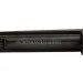   Beeman Longhorn Gas Ram 4.5 , 365/ (10617GR-1)