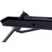   Beeman Longhorn Gas Ram 4.5, 365/,  4x32 (10617GR)