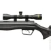   Beeman Mantis GP 4.5, 365 /, 4x32 (10616GP-1)